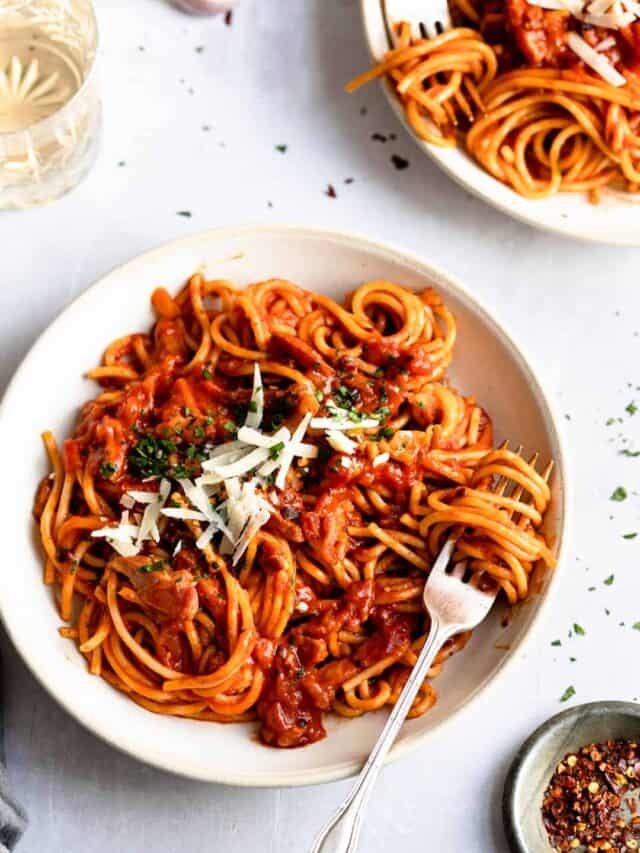 cropped-Pasta-Amatriciana-Stories-8-of-11-1.jpg