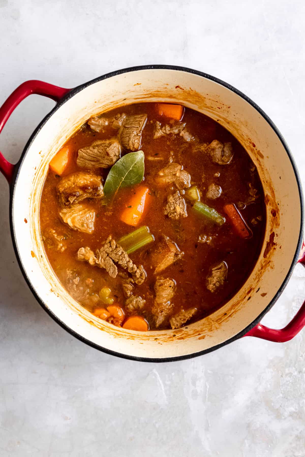 rich-and-hearty-beef-and-ale-stew-savvy-bites