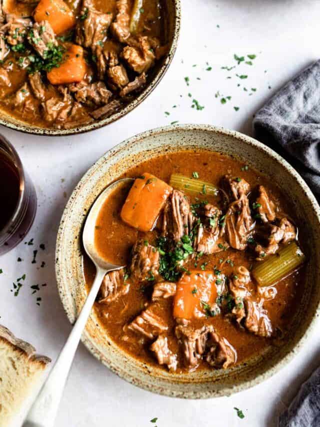 cropped-Beef-and-ale-stew-stories-9-of-10-1.jpg