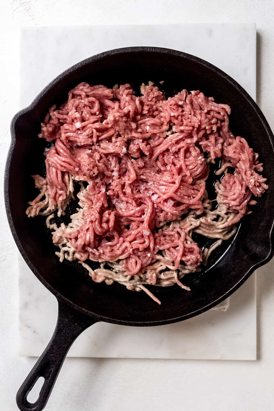 Yuk Sung Mince Pork Stories (2 of 12)