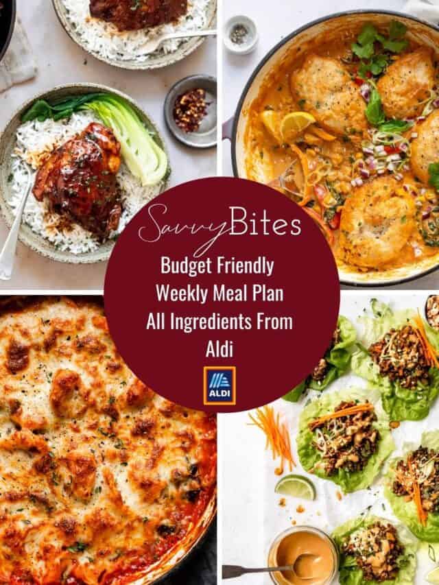 7-day-budget-meal-plan-april-6-april-12-savvy-bites