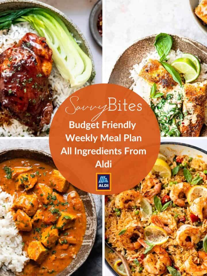 Budget Meal Plans Archives Savvy Bites budget-meal-plans-archives-savvy-bites