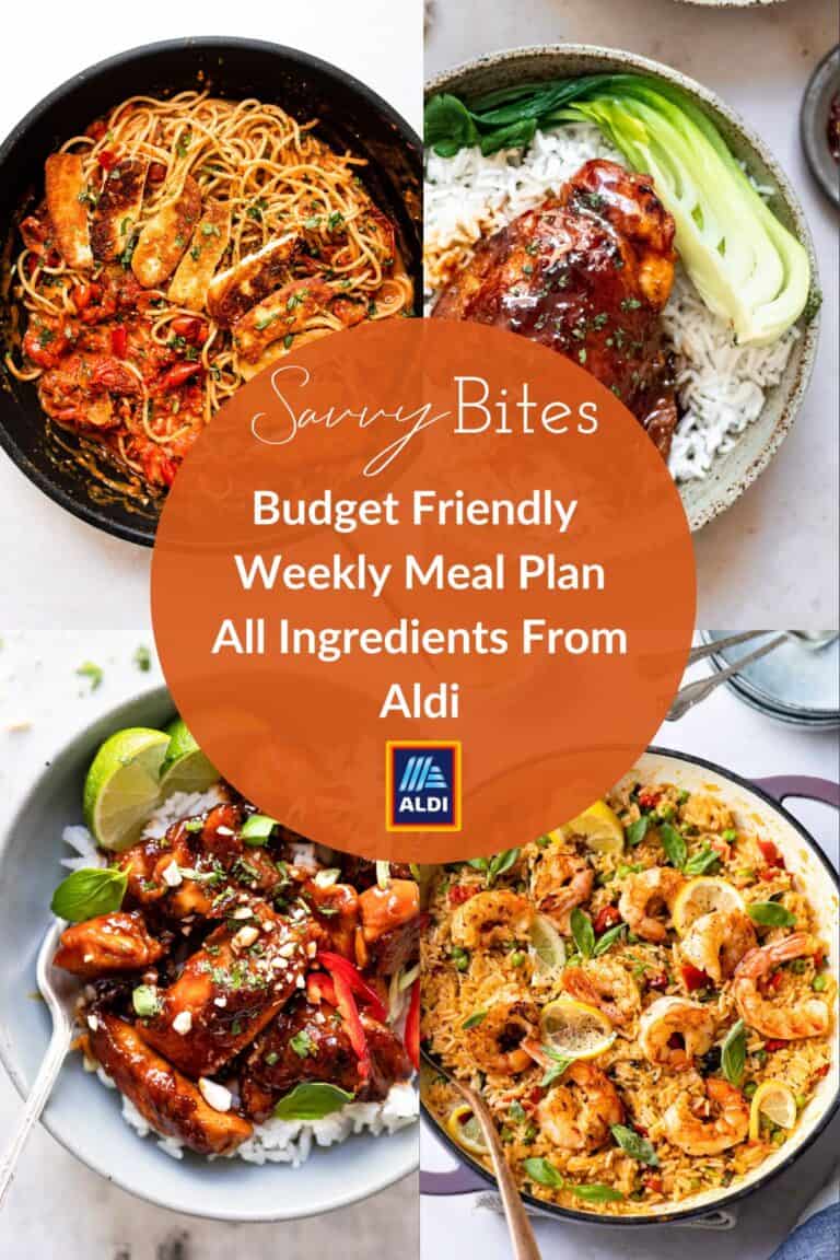 budget-meal-plan-with-free-shopping-list-week-86-savvy-bites