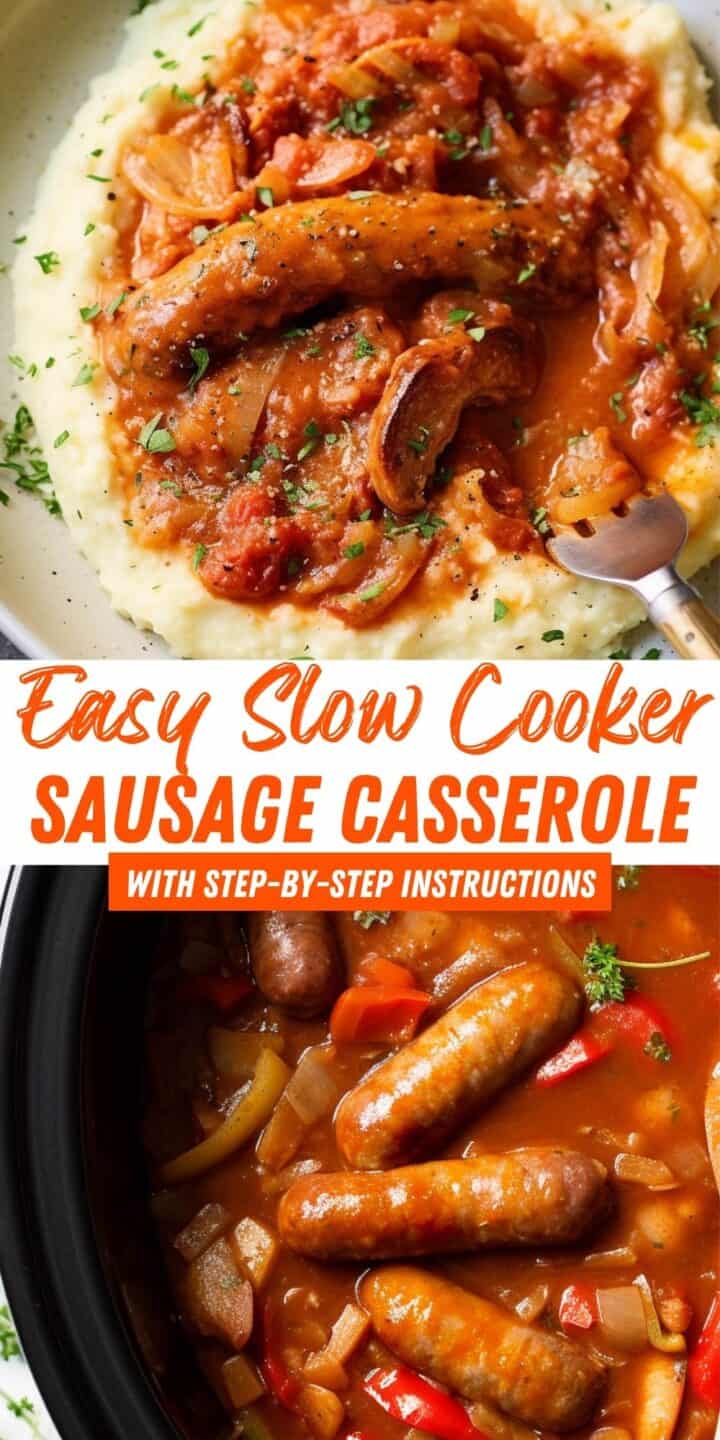 https://savvybites.co.uk/wp-content/uploads/2023/10/slow-cooker-Sausage-casserole-720x1440.jpg