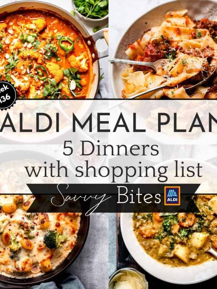 Budget Meal Plans Archives Savvy Bites budget-meal-plans-archives-savvy-bites