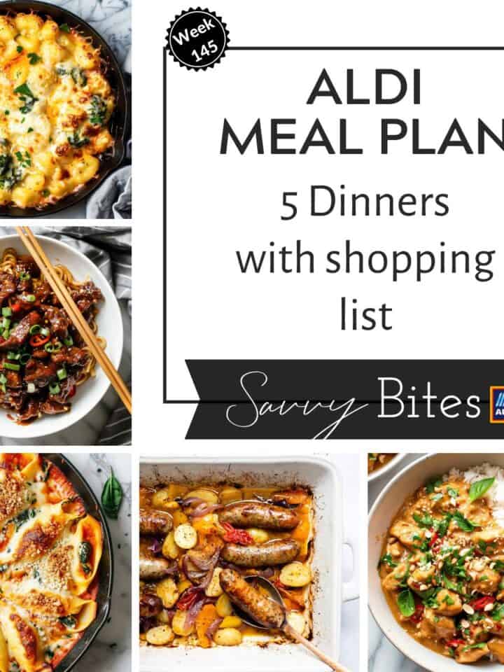 Budget Meal Plans Archives Savvy Bites budget-meal-plans-archives-savvy-bites